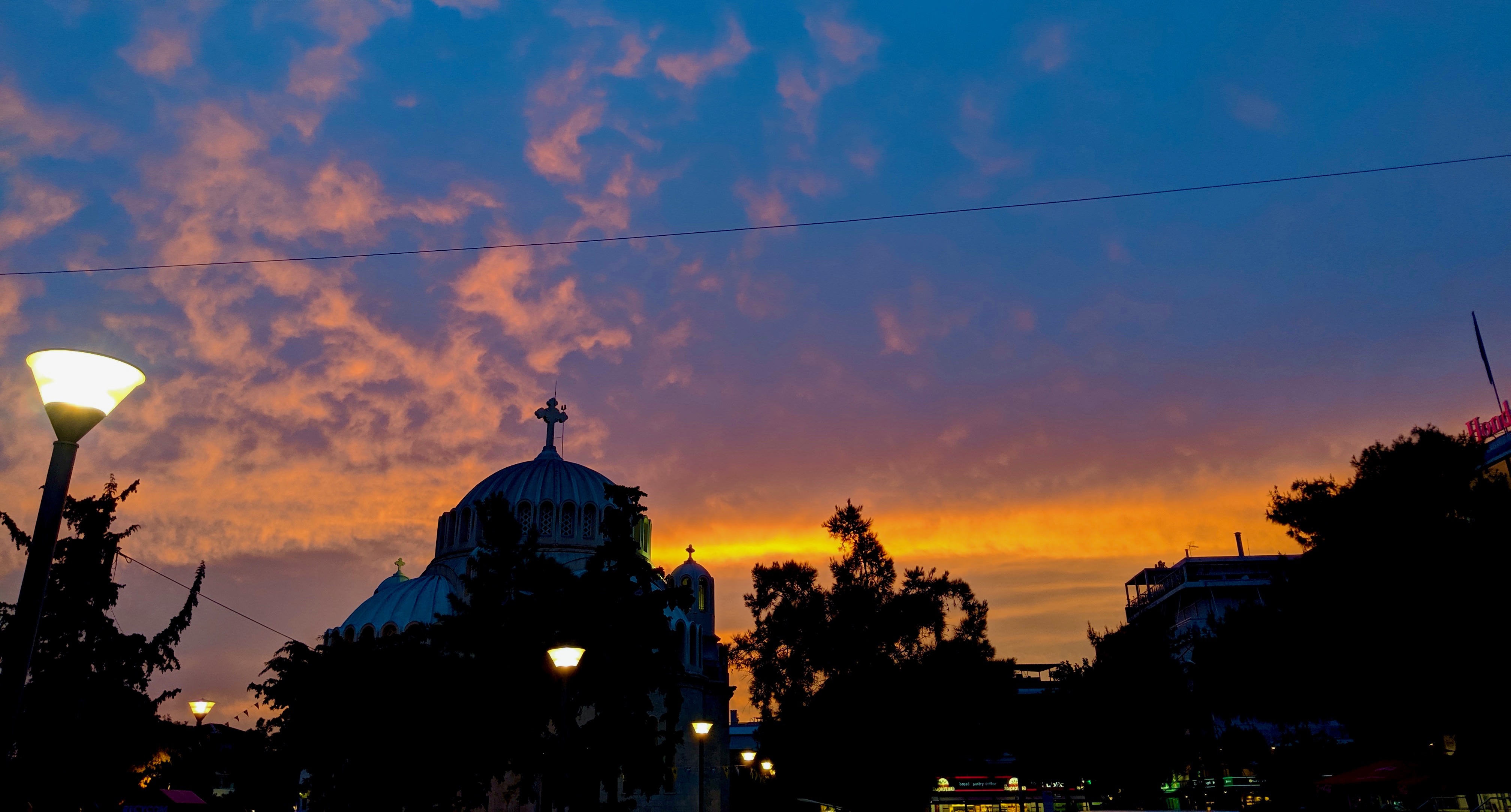 MVIMG_20190520_203520