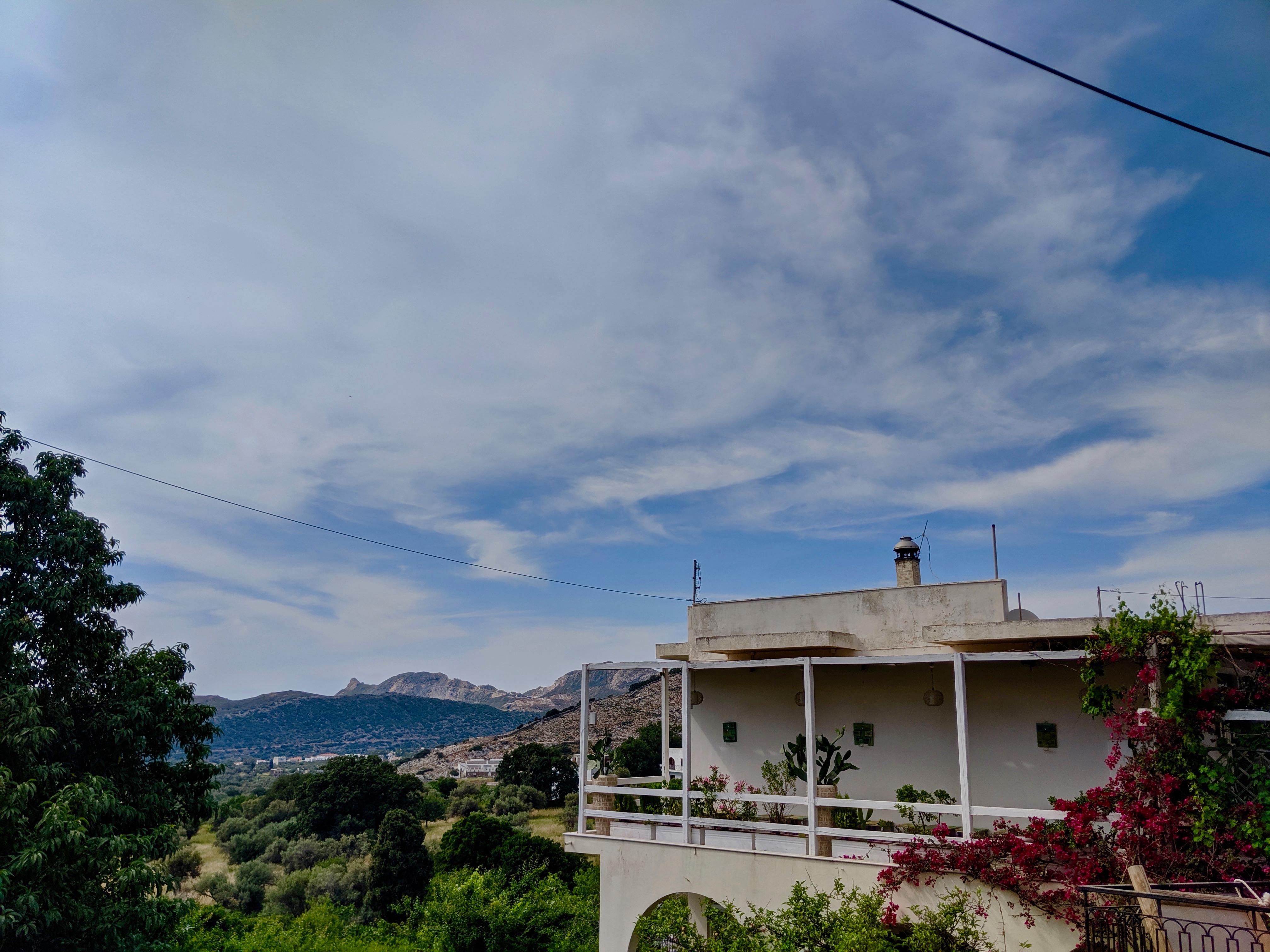 MVIMG_20190526_162837