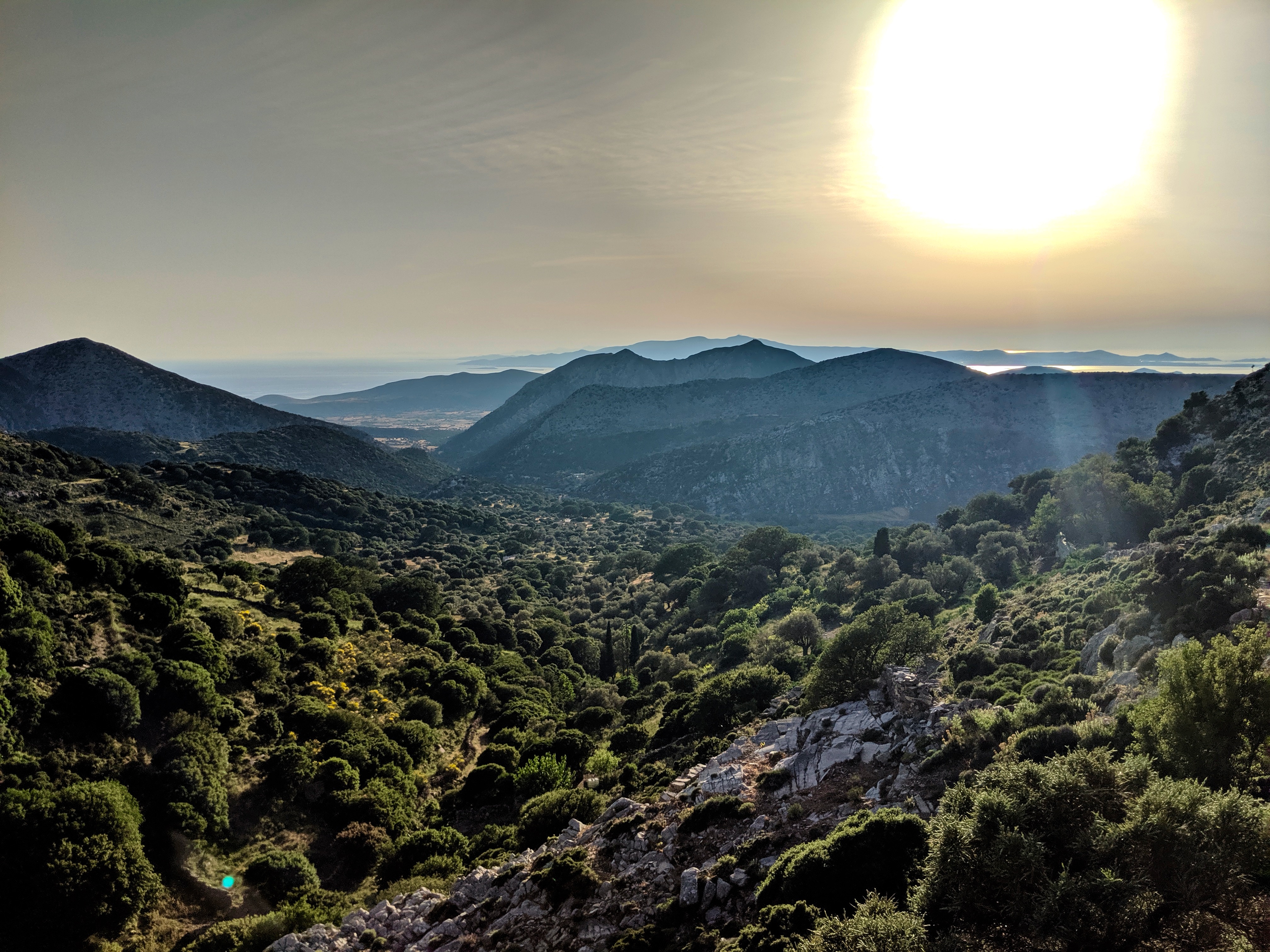 MVIMG_20190526_190827