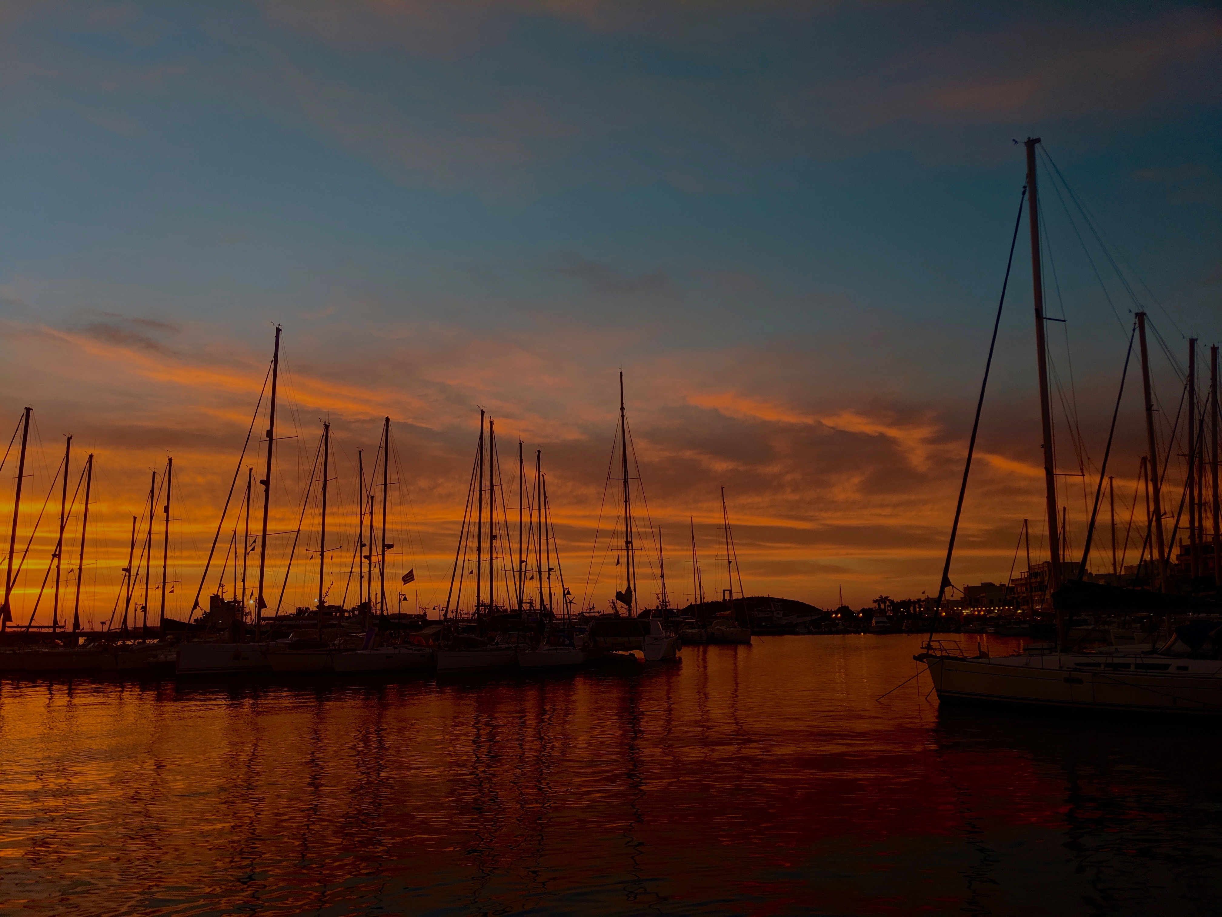 MVIMG_20190531_203612